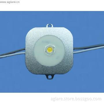 High Brightness Long Lifespan LED Module